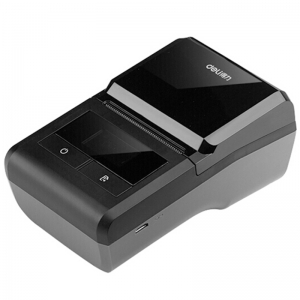 得力DL-286D 你的智能便携打印解决方案