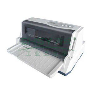 商标打印机与热敏打印机 选择与应用的全面指南