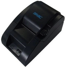 海信POS热敏打印机 产品参考信息全解析